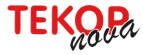Tekop Logo